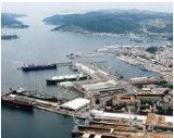 Naval Ferrol